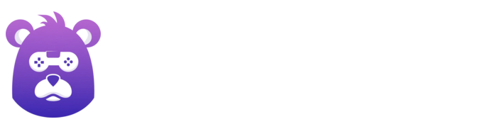 Dubdoo